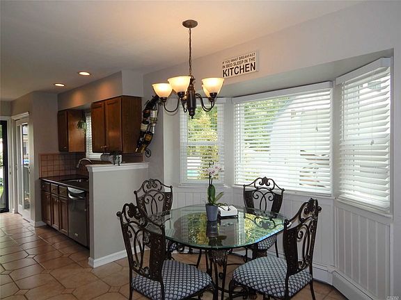 2nd image of 41 Presford Dr
