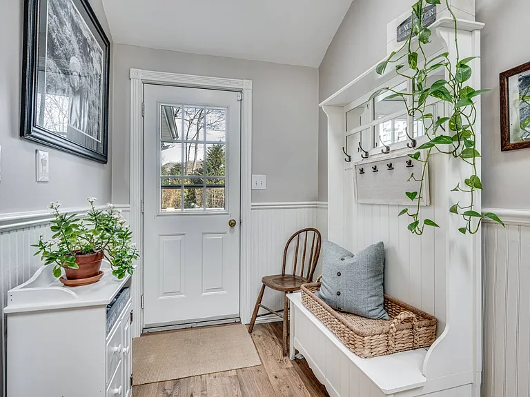 9 Tramposh Ln — Photo 14