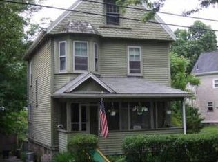 12 Lowell St, Woburn, MA 01801