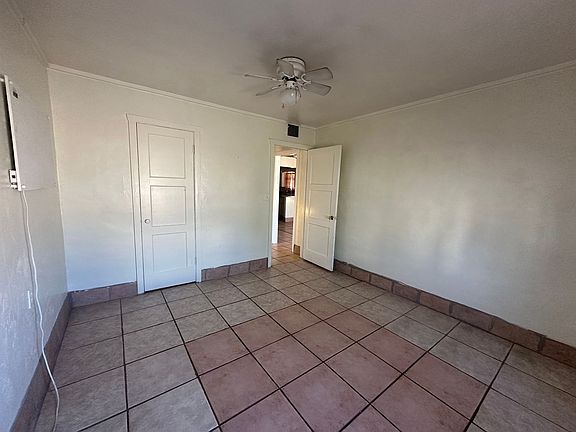 3rd image of 1425 N 85th Pl #85THPL1425-3
