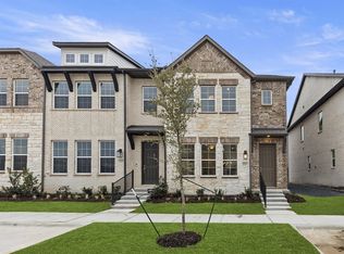 2227 Adena Springs Dr, Allen, TX 75013