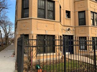 2927 W McLean Ave APT 1, Chicago, IL 60647