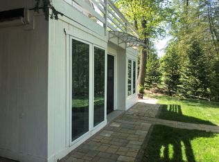 1760 Nanticoke Rd, Pasadena, MD 21122