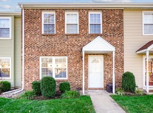 166 Gettysburg Way, Lincoln Park, NJ 07035