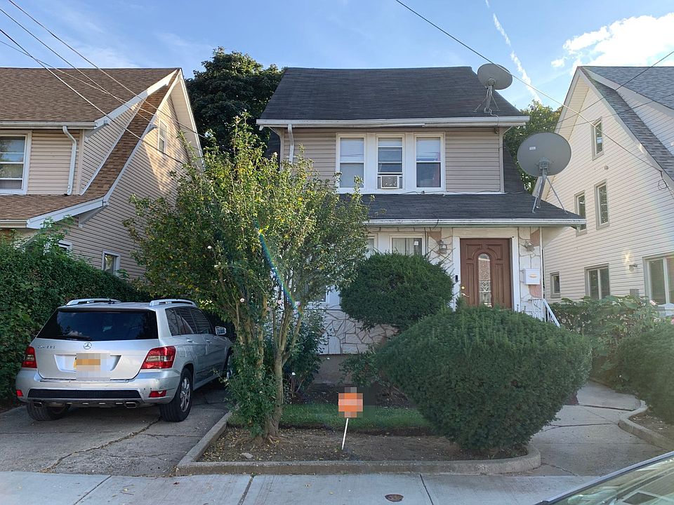 1st image of 10740 Robard Ln