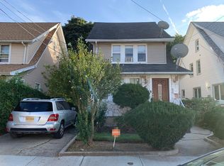 10740 Robard Ln, Queens Village, NY 11429
