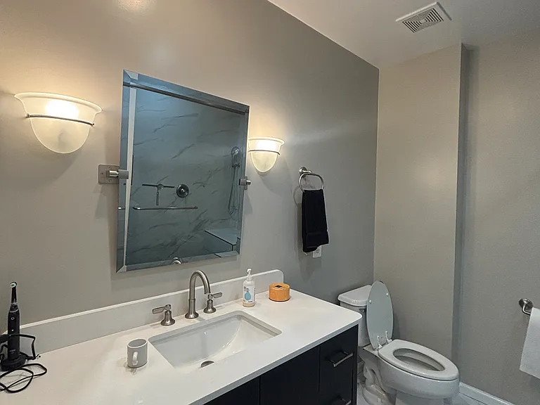 2302 Cobble Hill Ter — Photo 24
