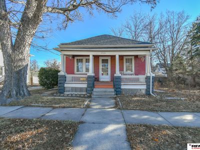 1524 S 7th St, Lincoln, NE, 68502