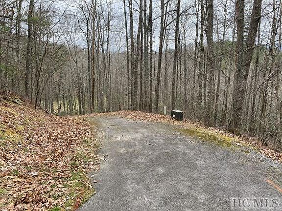 2nd image of LOT 285 Hearth Stone Way