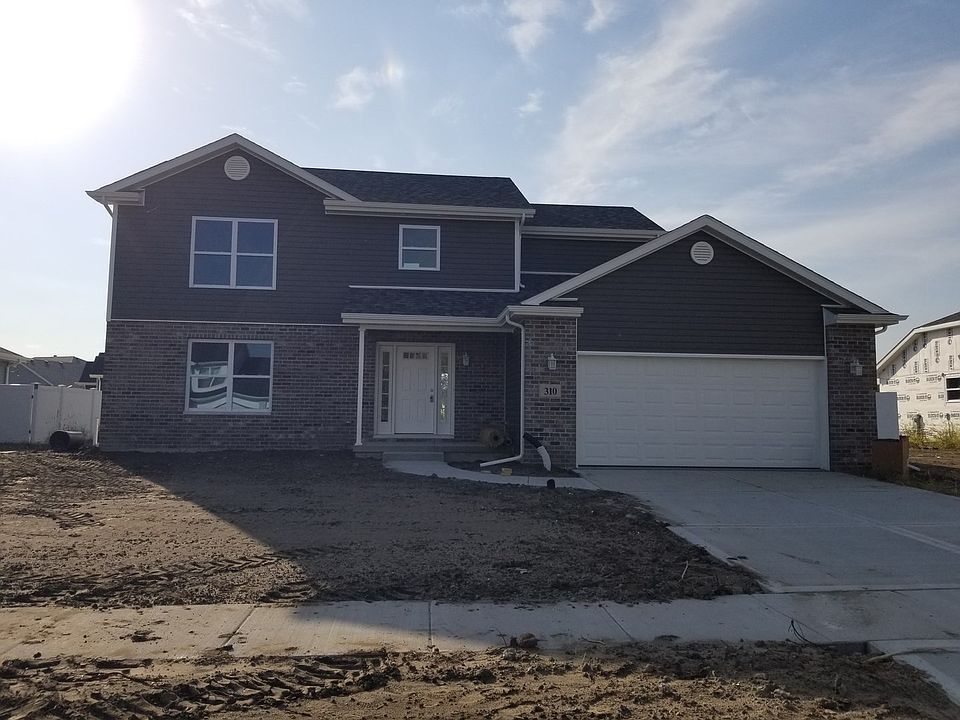 1st image of 310 E Short Dr