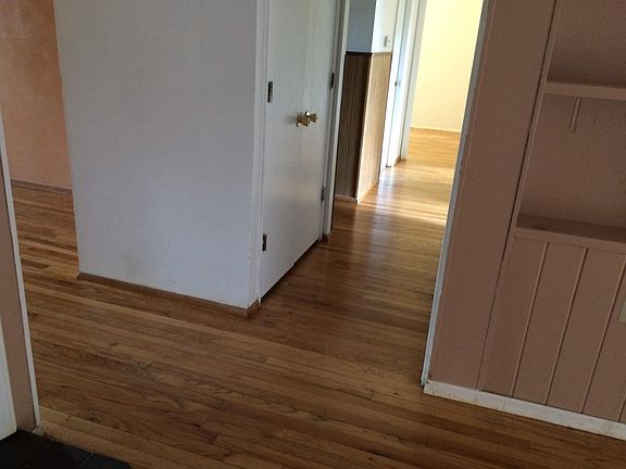 3rd image of 11715 Nero Dr