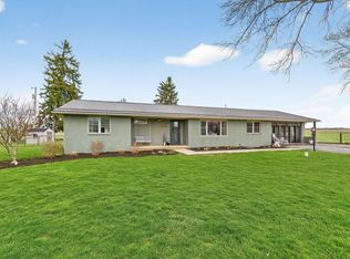 20540 Orchard Rd, Marysville, OH