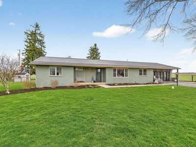 20540 Orchard Rd, Marysville, OH, 43040