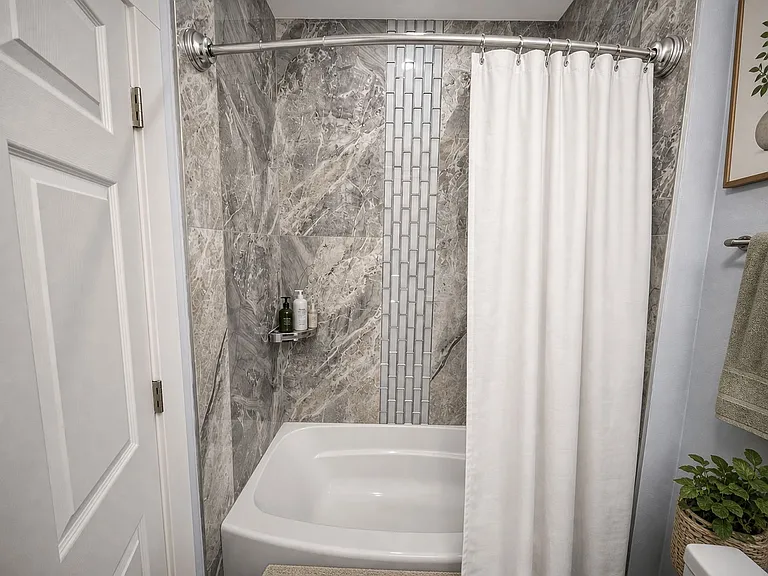 200 Amber St #106 — Photo 5