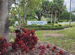 6750 Cypress Grove Cir #8, Punta Gorda, FL 33982