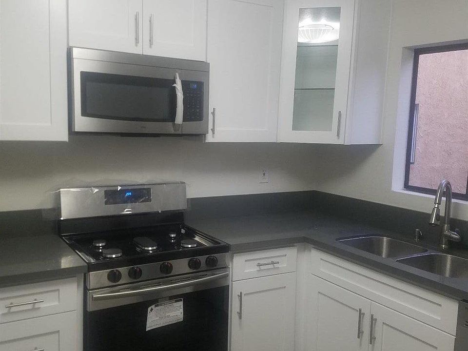 1st image of 14201 Foothill Blvd Unit 29