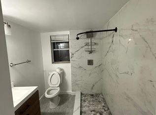 612 NE 3rd Ave #612, Pompano Beach, FL 33060