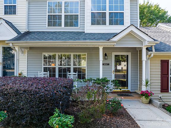 2nd image of 8047 Long House Ln
