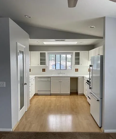 1266 Sumner Ave #B — Photo 4
