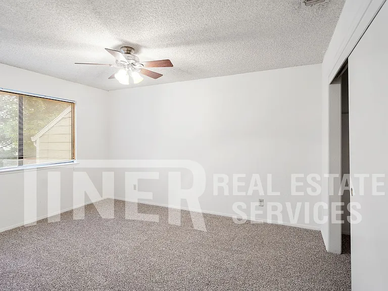 5829 San Juan Ave #8 — Photo 14