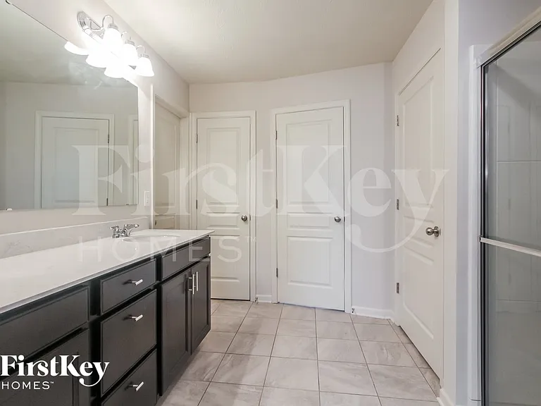 6924 Park Grove Blvd — Photo 8