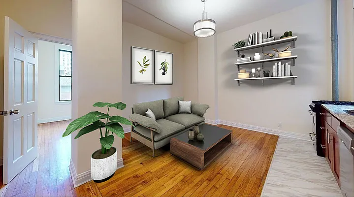 Rented by Bond New York | media 3