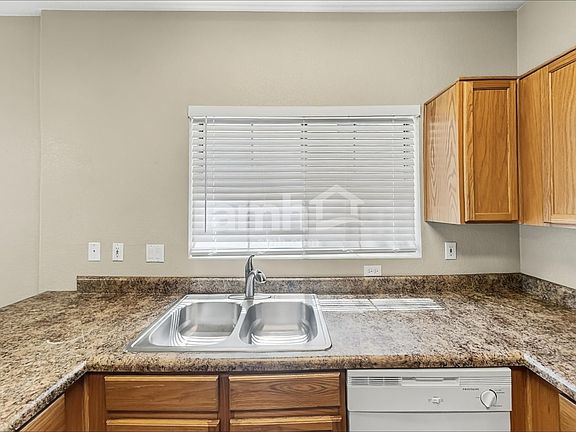 4th image of 13369 W Evans Dr