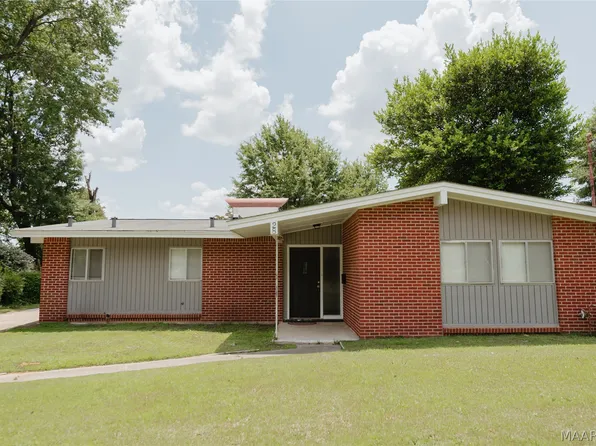 28 Eton Rd, Montgomery, AL 36109