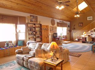 26 Loma De Paz Ln, Elgin, AZ 85611