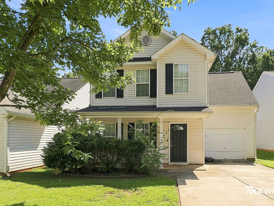 1st image of 5121 Magnasco Ln