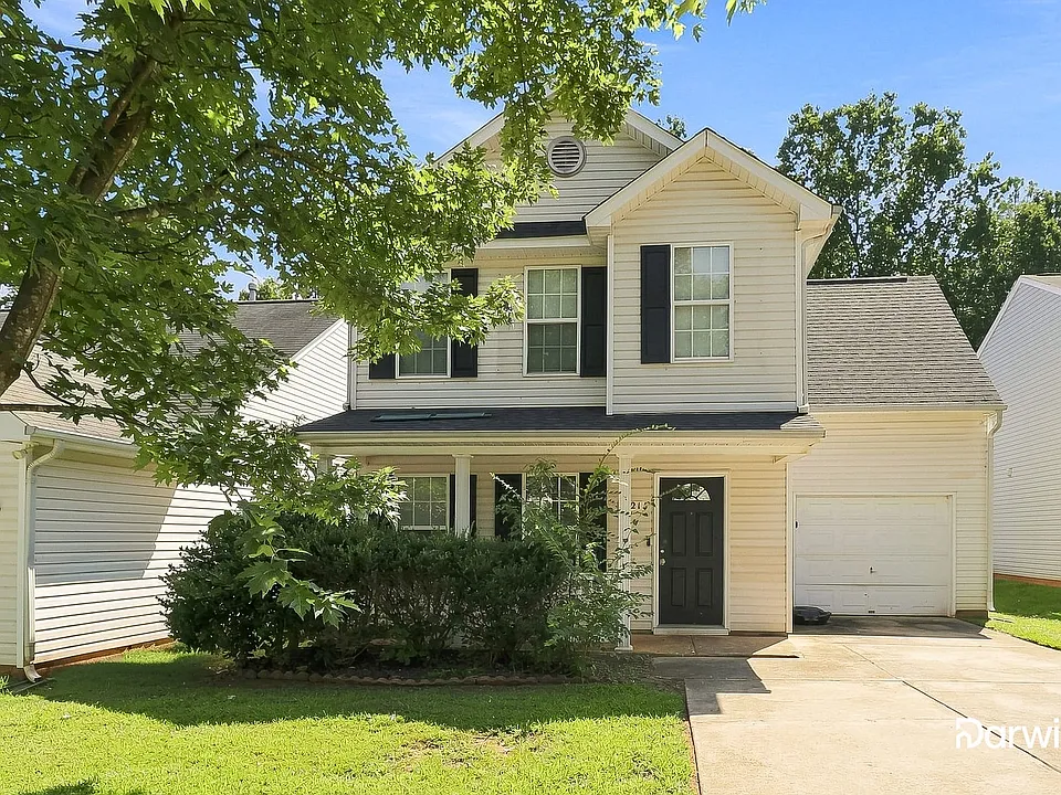 5121 Magnasco Ln
