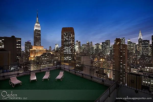 Rented by Ogden CAP Properties | media 3