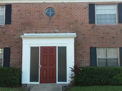 1438 W Holden Ave APT A, Orlando, FL, 32839