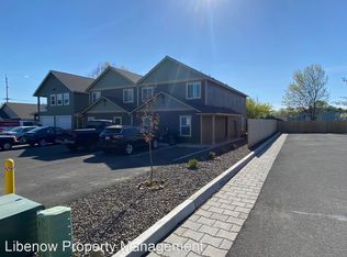 115 W Helena Ave UNIT 1, Ellensburg, WA 98926