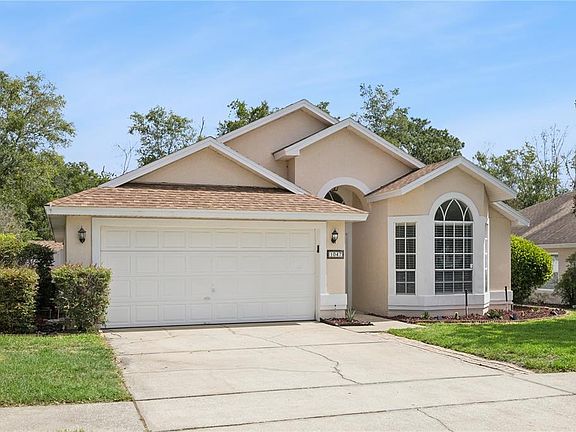 2nd image of 1047 ROYAL OAKS DRIVE
