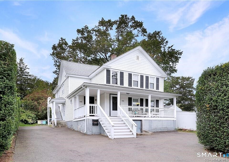 1st image of 446 Old Stratfield Rd