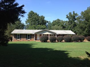 1021 Etowah Ct, Watkinsville, GA 30677