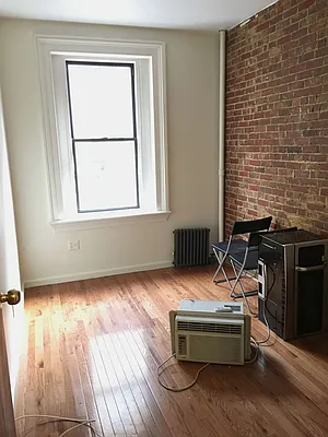 Rented by MyGradPad | media 28