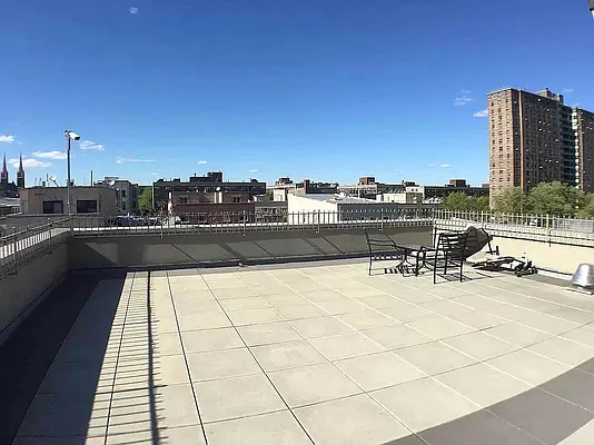 Rented by EXR | media 1