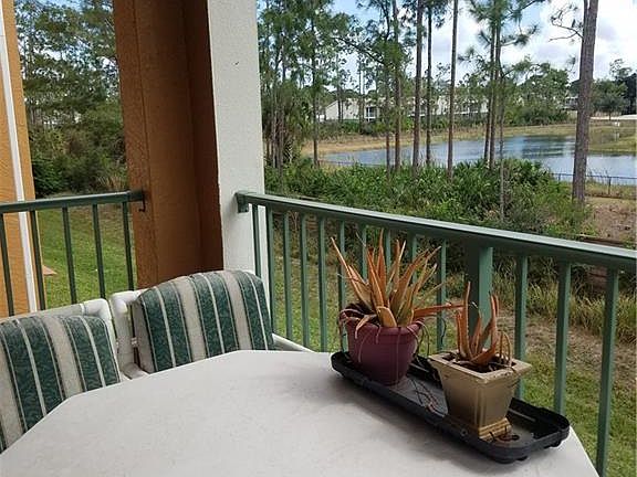 2nd image of 1150 Wildwood Lakes Blvd #8-208