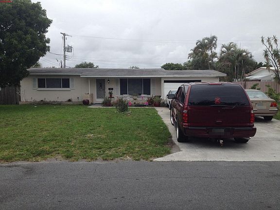 2nd image of 7 NE 16th Ave