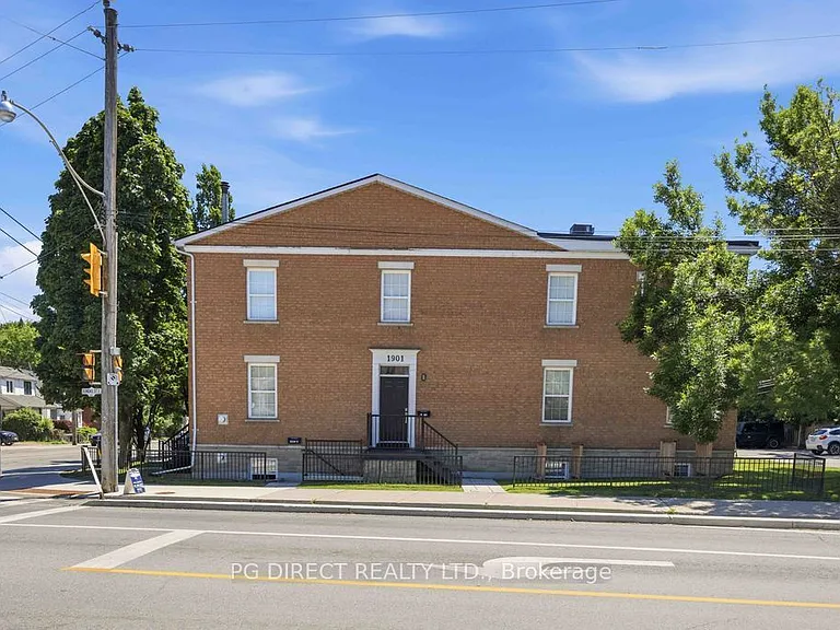 1901 Dundas St E #A-82A — Photo 2