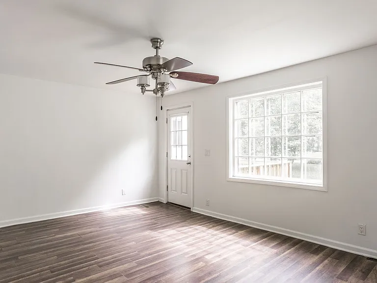 5108 Sunny Meade Ln — Photo 15