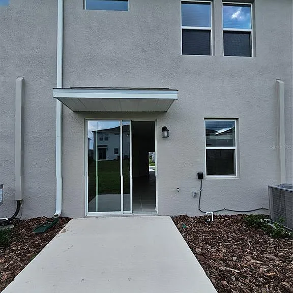 6061 Zen Way — Photo 14