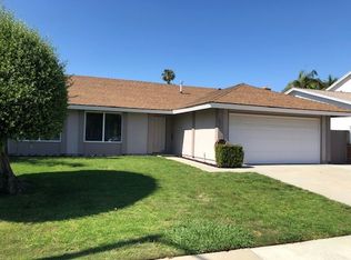 6831 Rook Dr, Huntington Beach, CA 92647