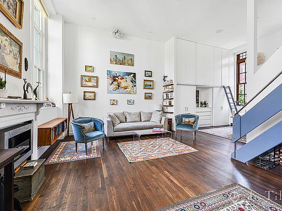 4th image of 29 King St APT 3I