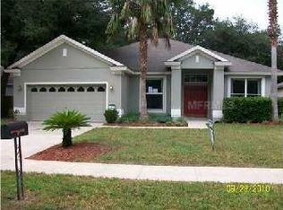 2510 Leaning Pine St, Ocoee, FL 34761