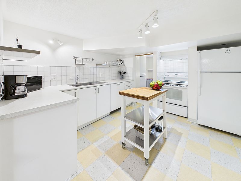 Victoria House for rent - 3 Bedrooms — photo 24