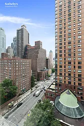 Rented by Sotheby's International Realty