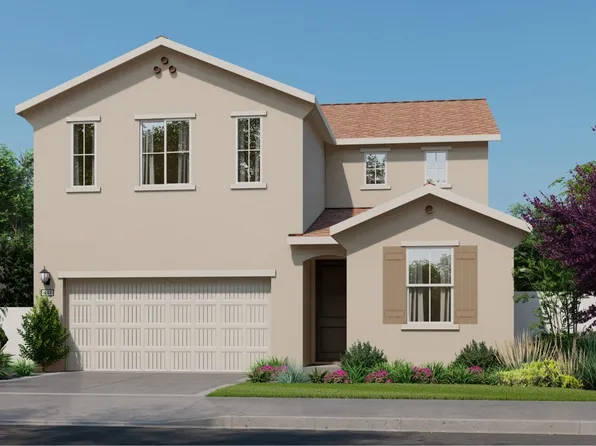 9056 Allegretto Way, Sacramento, CA 95829